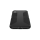 Etui Presidio Grip do iPhone XS Max czarne - 1460843 - zdjęcie 5